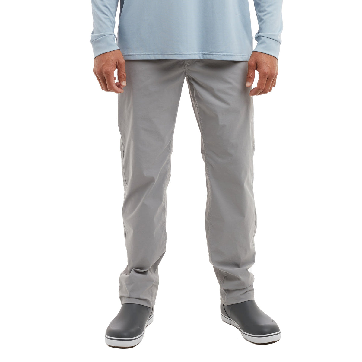 Pelagic Pants - Flyline