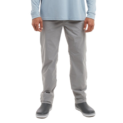 Pelagic Pants - Flyline