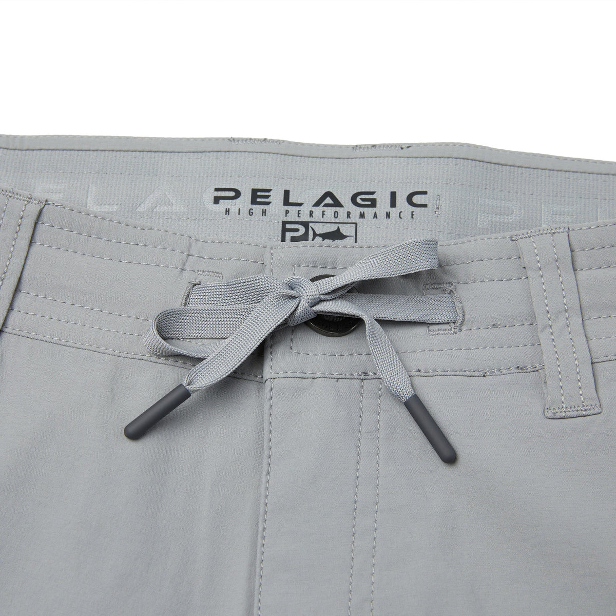 Pelagic Pants - Flyline