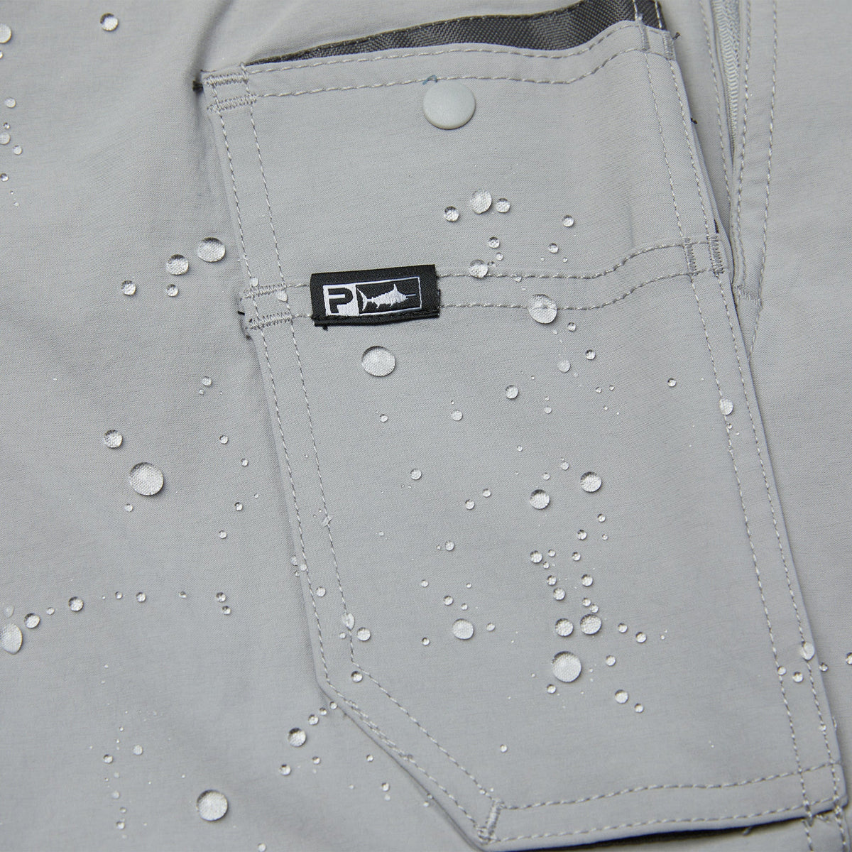 Pelagic Pants - Flyline