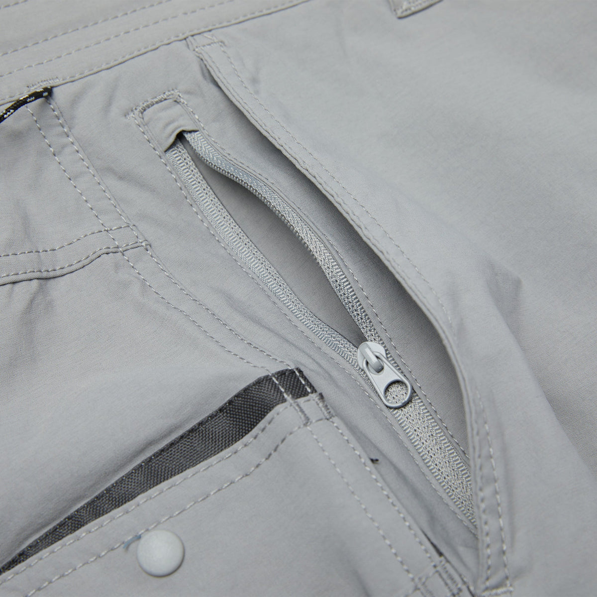 Pelagic Pants - Flyline