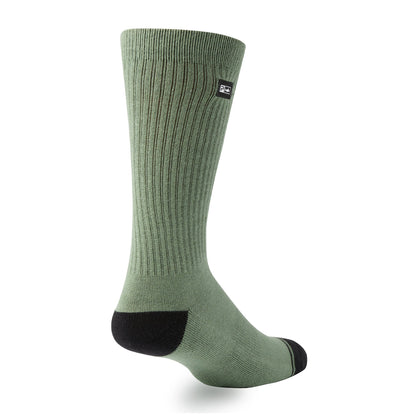 Pelagic Socks - Icon