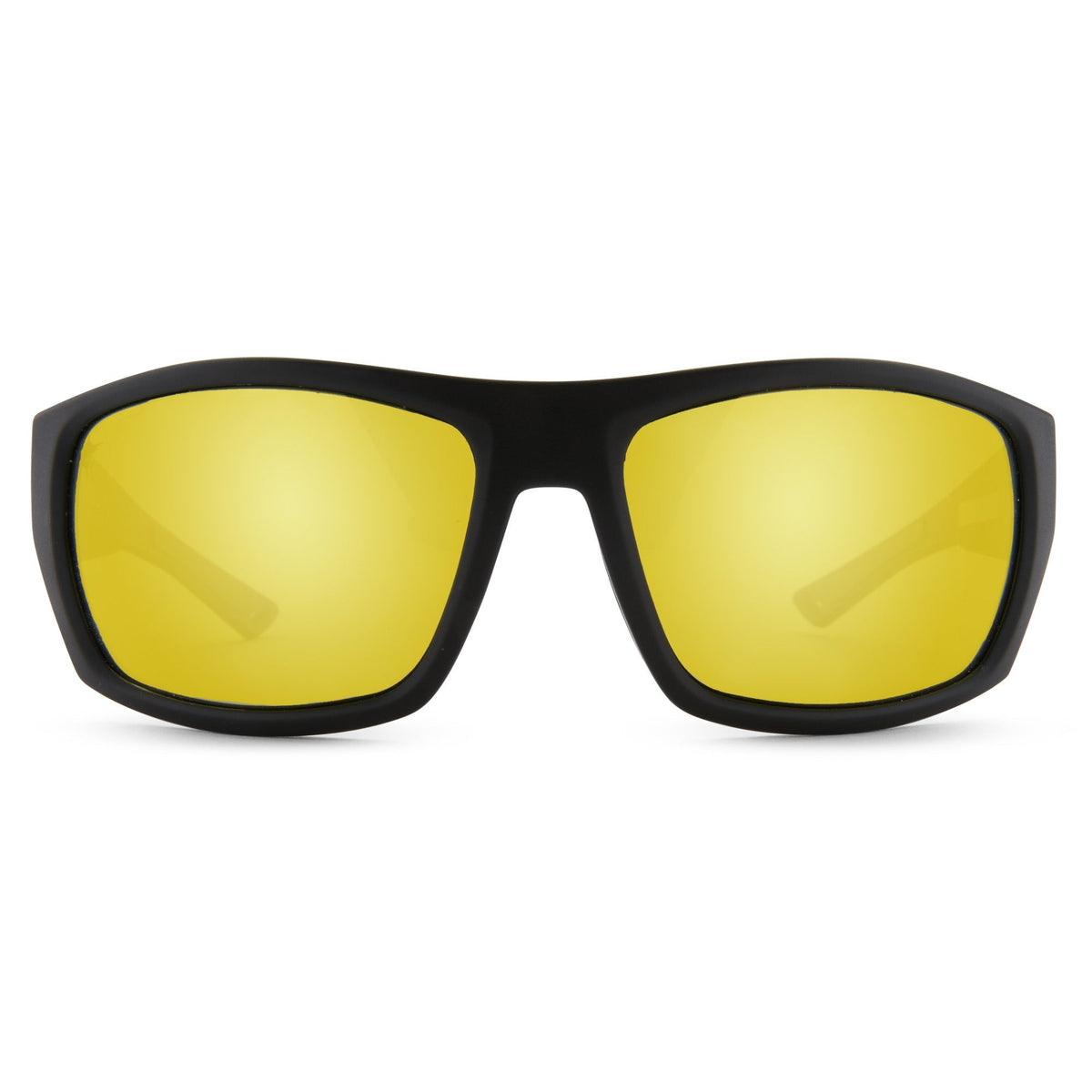 Pelagic Fishing Sunglasses - Pursuit - Polarized Mineral Glass