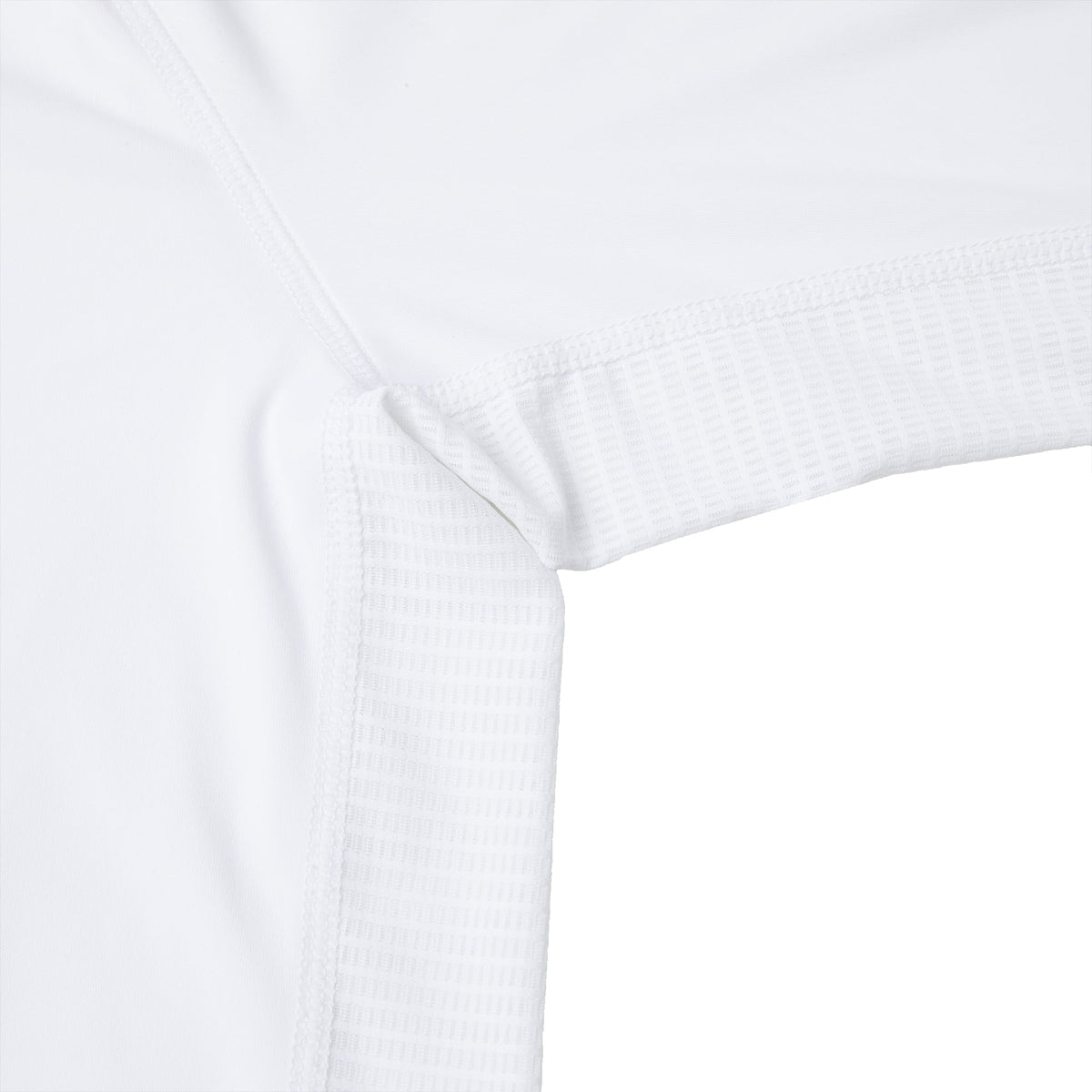 Pelagic Hooded Fishing Shirt - Vaportek Goione American Marlin