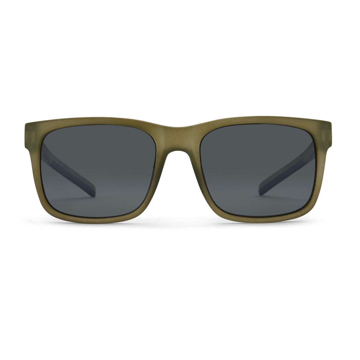Pelagic Fishing Sunglasses - Latitude - Polarized Mineral Glass