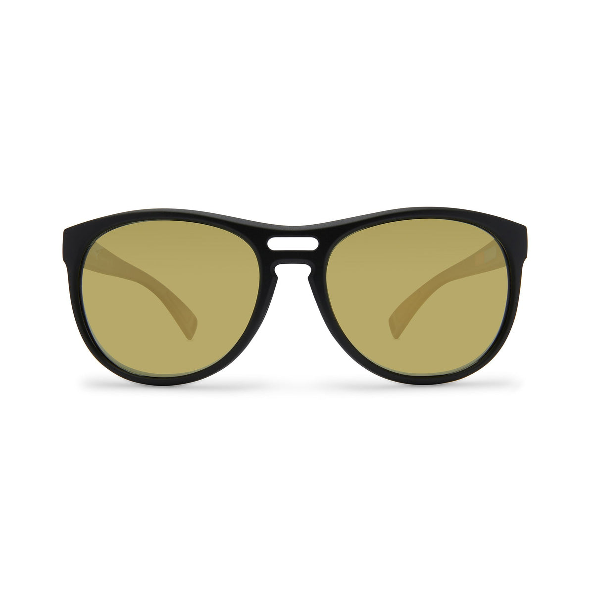 Pelagic Fishing Sunglasses - Navigator - Polarized Mineral Glass