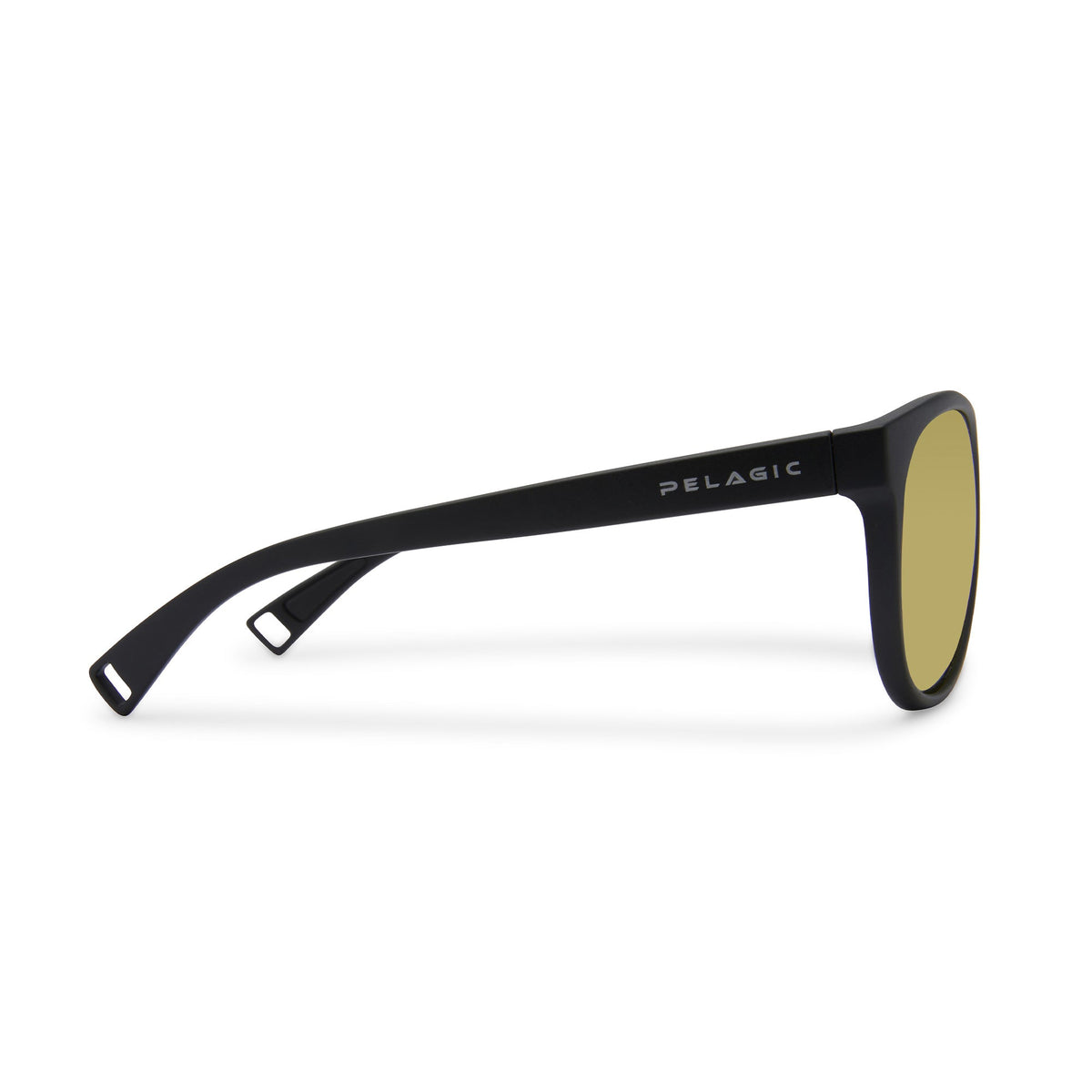 Pelagic Fishing Sunglasses - Navigator - Polarized Mineral Glass