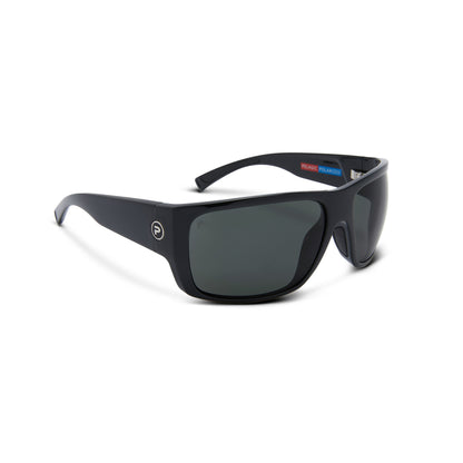 Pelagic Fishing Sunglasses - Kahuna - Polarized Mineral Glass