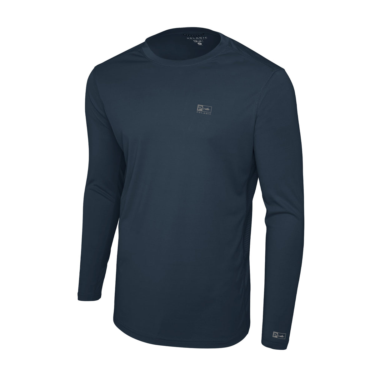 Pelagic Fishing Shirt - Vaportek