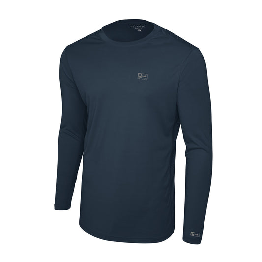 Pelagic Fishing Shirt - Vaportek