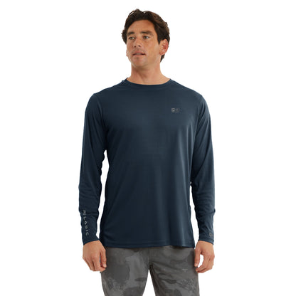 Pelagic Fishing Shirt - Vaportek