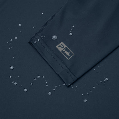 Pelagic Fishing Shirt - Vaportek