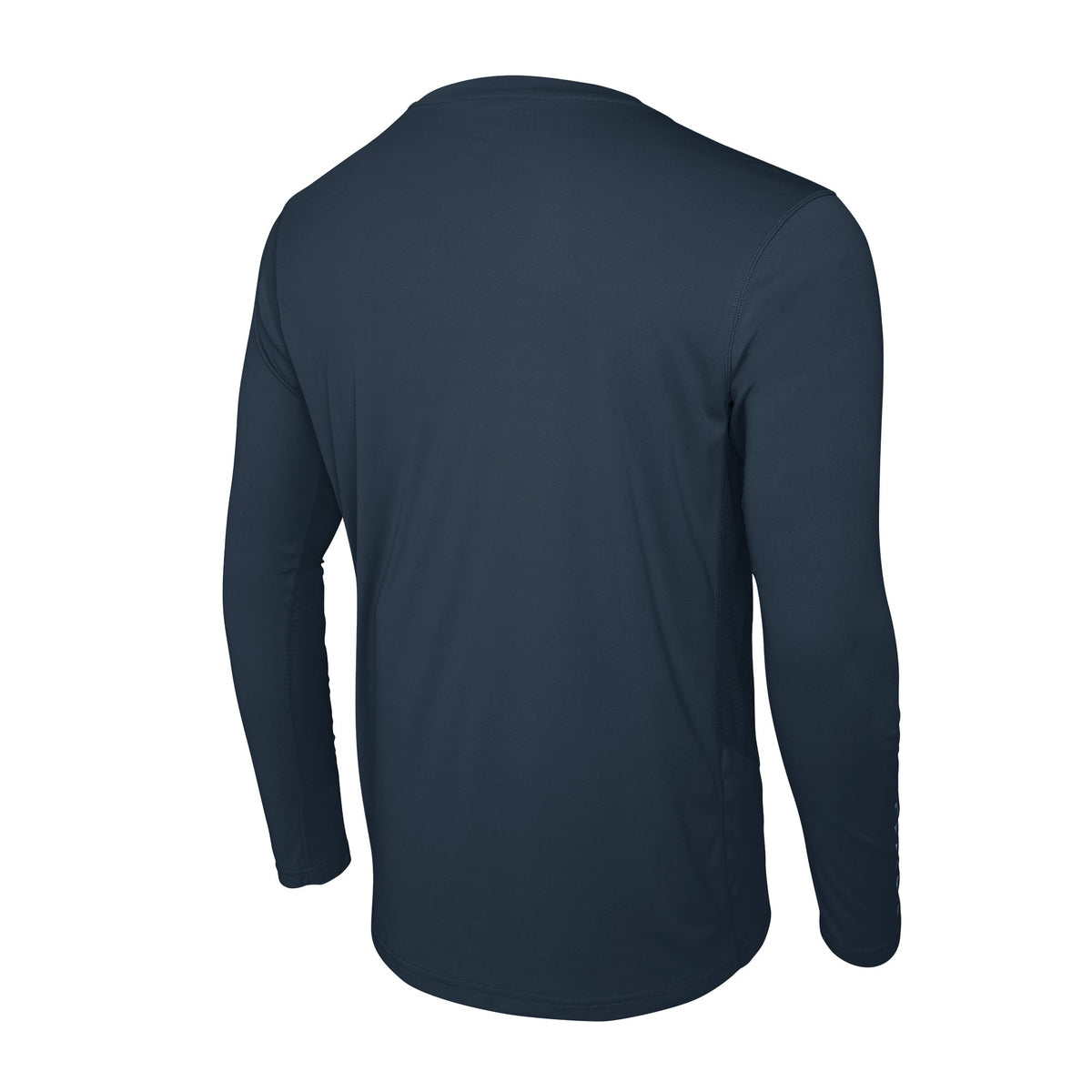Pelagic Fishing Shirt - Vaportek