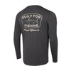 Light Grey 01