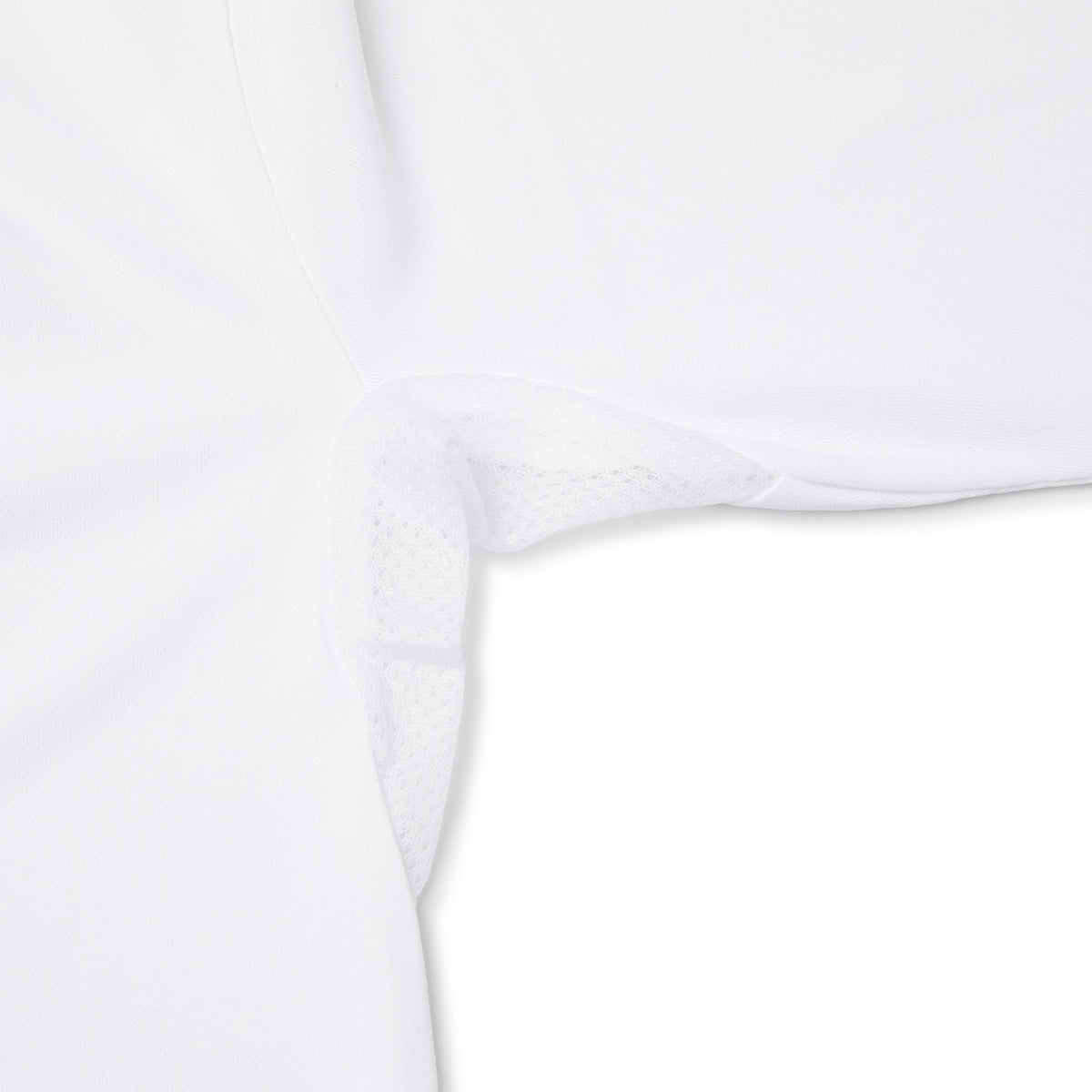 Pelagic Youth Hooded Fishing Shirt - Youth Aquatek Dockline