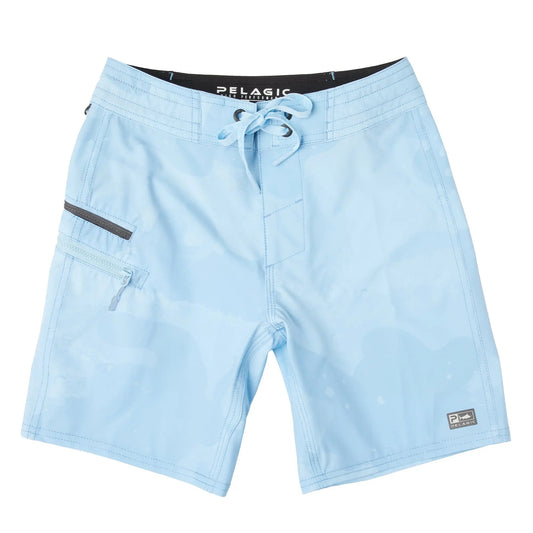 Pelagic Youth Boardshorts - Youth Strike