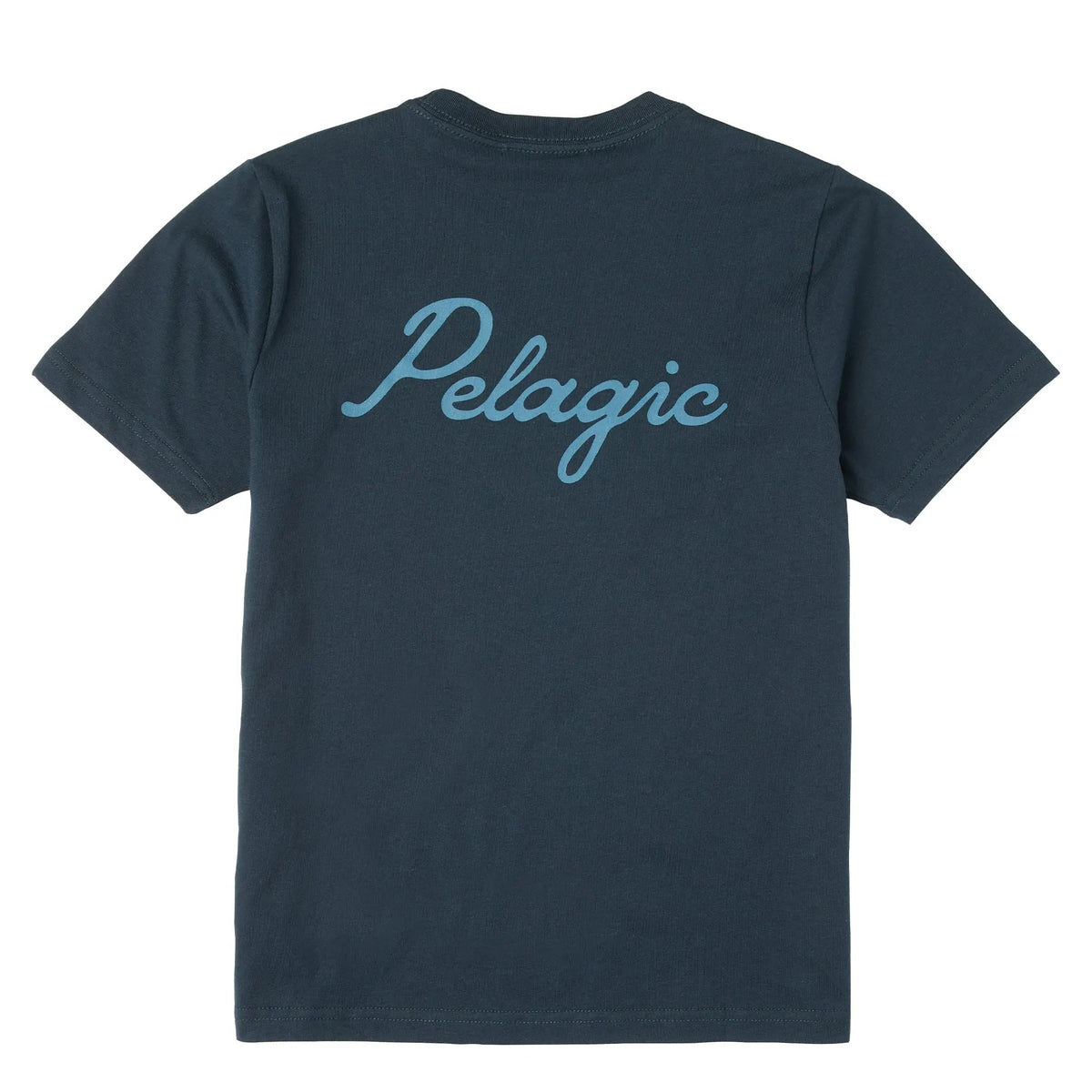 Dark Navy,S