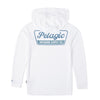 White 02