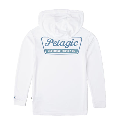 White 02,3T