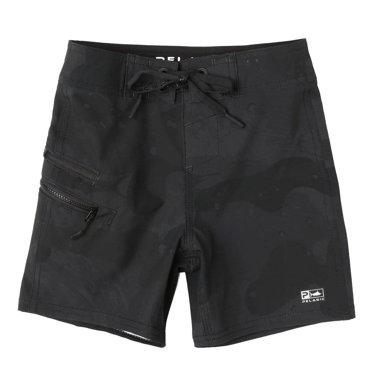 Black,S