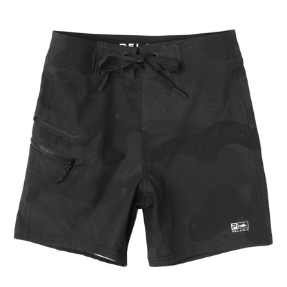 Black,S