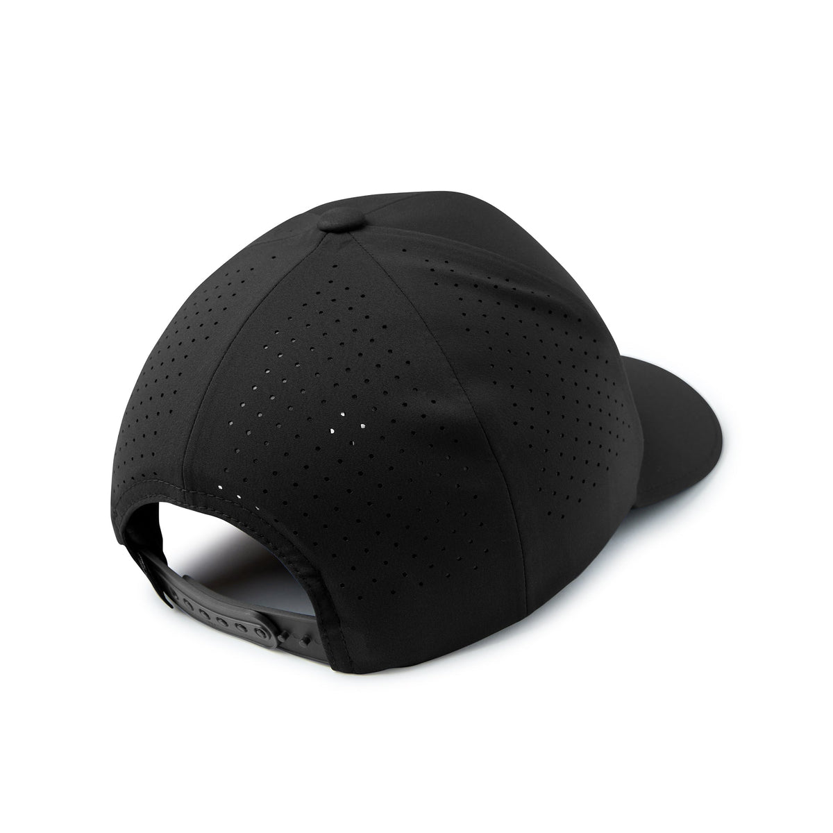 Pelagic Flexfit Snapback - Flexfit Alpha