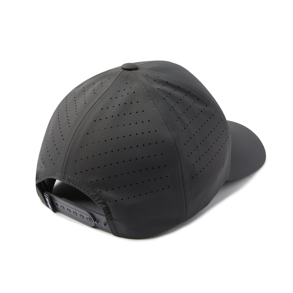 Pelagic Flexfit Snapback - Flexfit Alpha