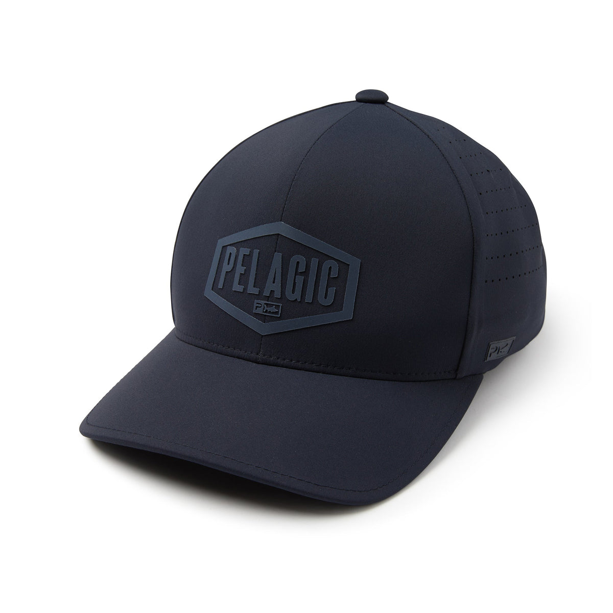 Black,S/M
