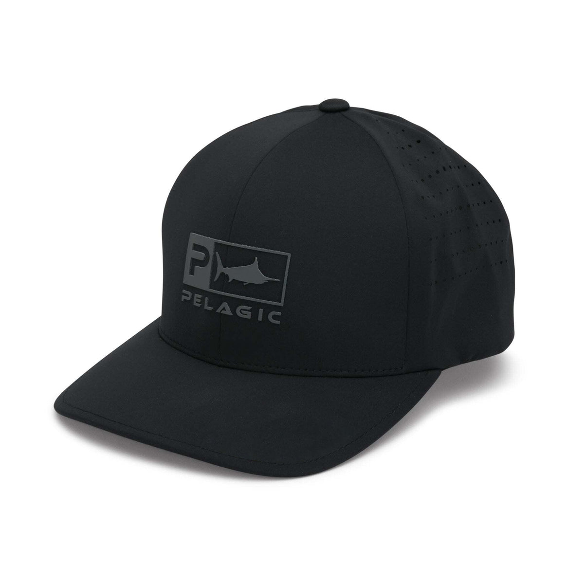Pelagic Flexfit - Flexfit Delta Icon