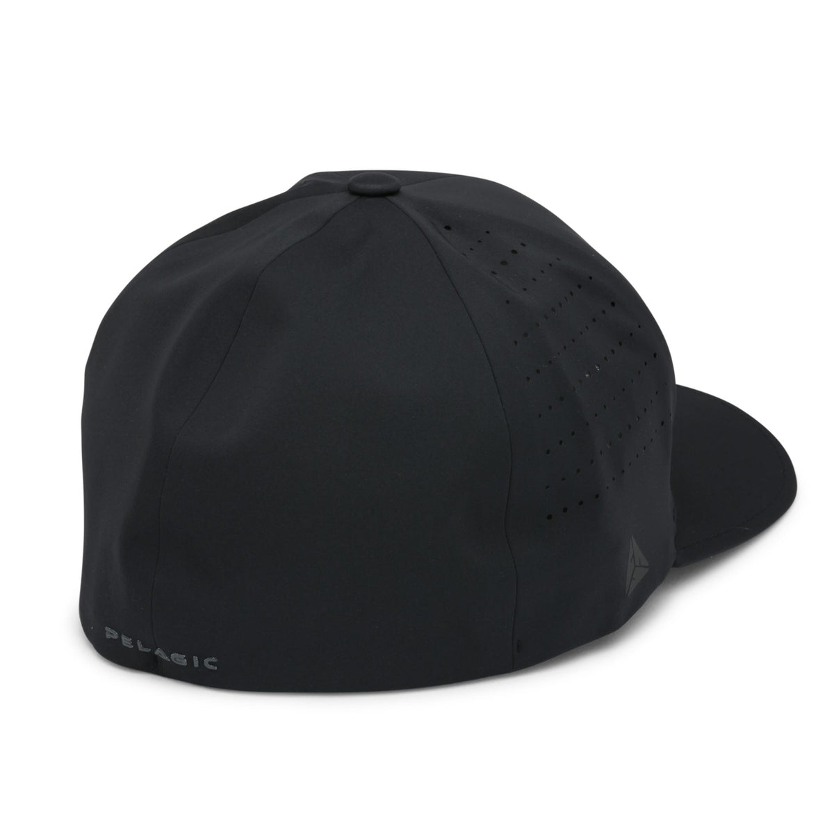 Pelagic Flexfit - Flexfit Delta Icon