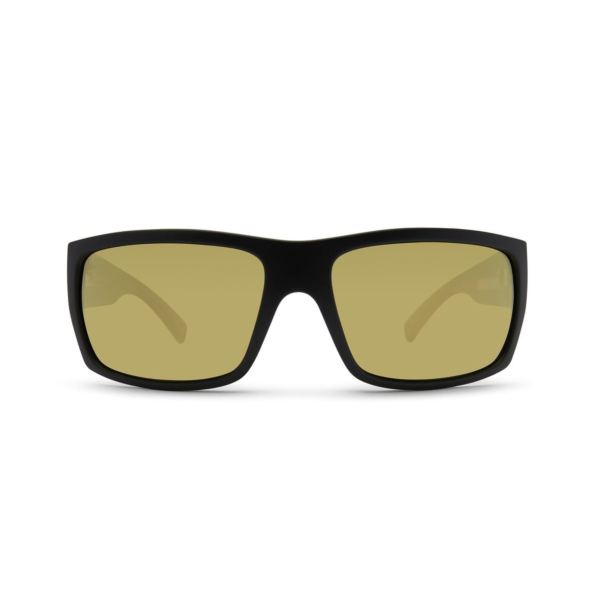 Pelagic Fishing Sunglasses - Fish Whistle - Polarized Mineral Glass