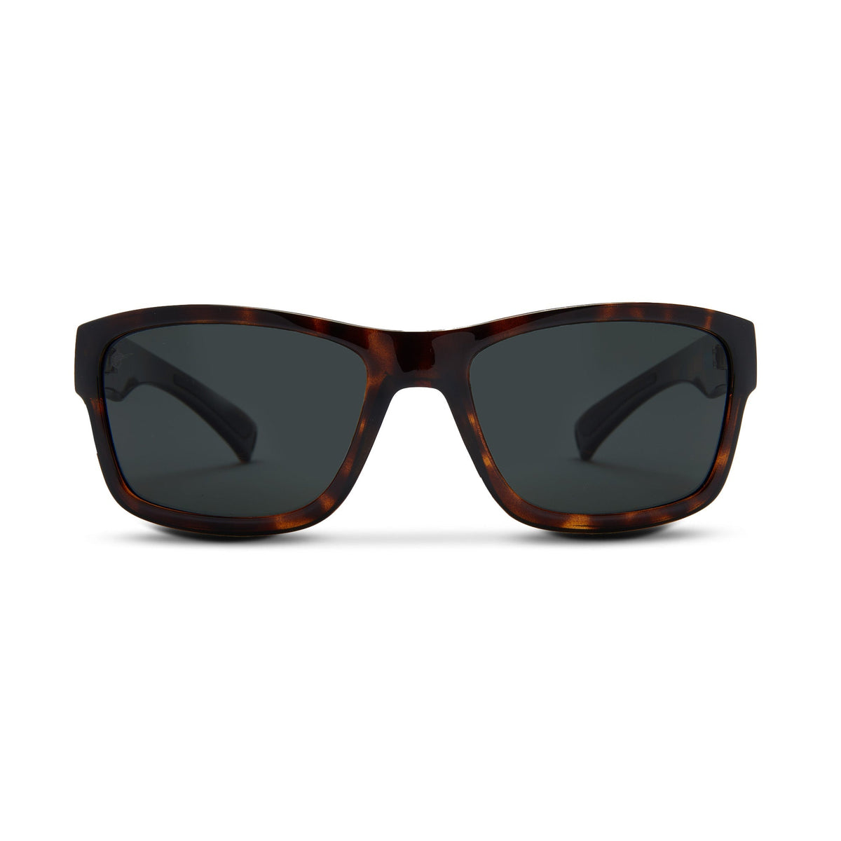 Pelagic Fishing Sunglasses - Ballyhoo - Polarized Mineral Glass