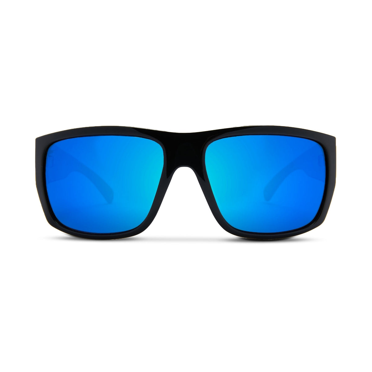 Pelagic Fishing Sunglasses - Kahuna - Polarized Mineral Glass