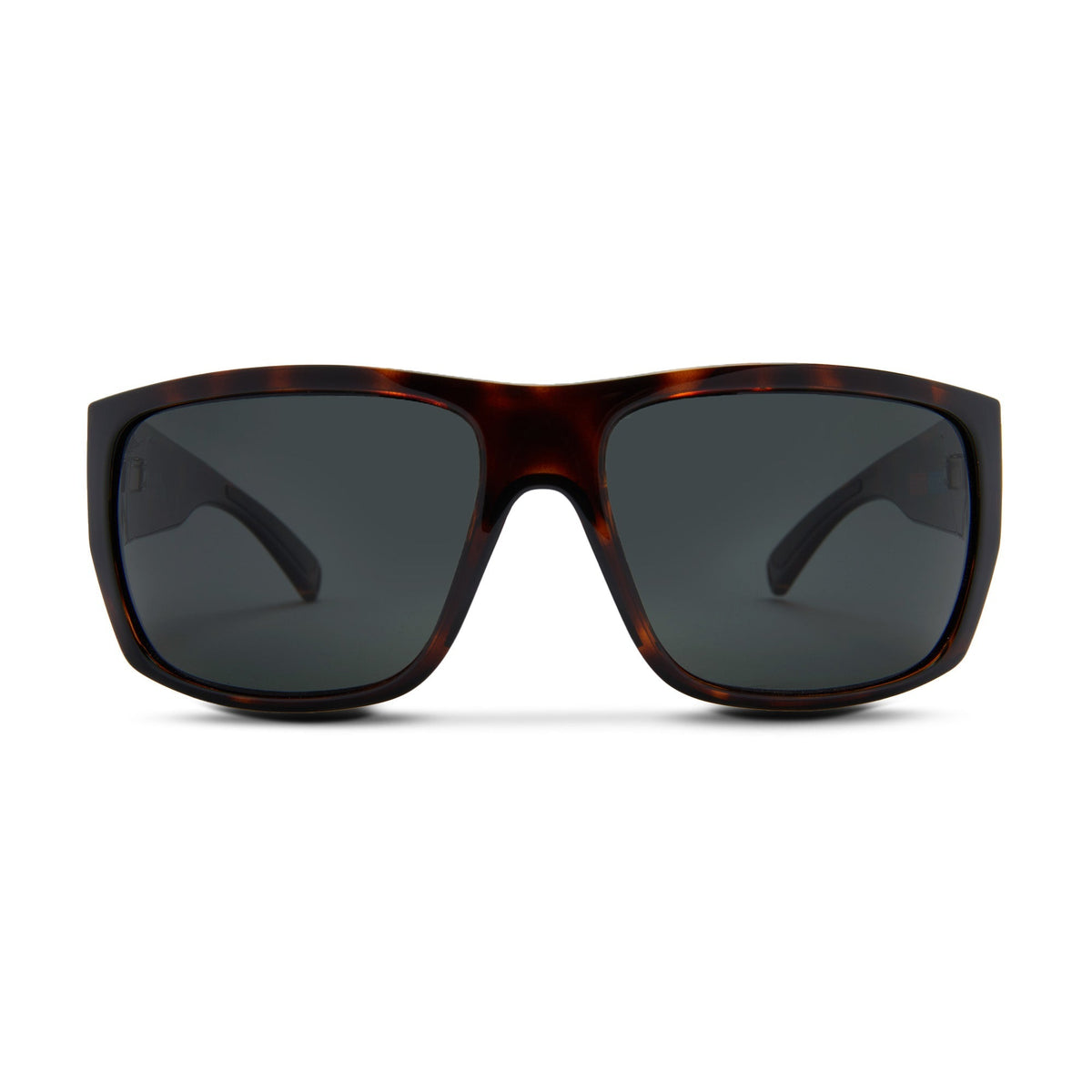 Pelagic Fishing Sunglasses - Kahuna - Polarized Mineral Glass