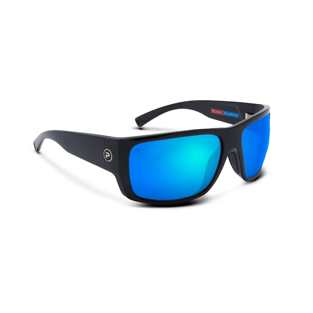 Black - Blue,OS