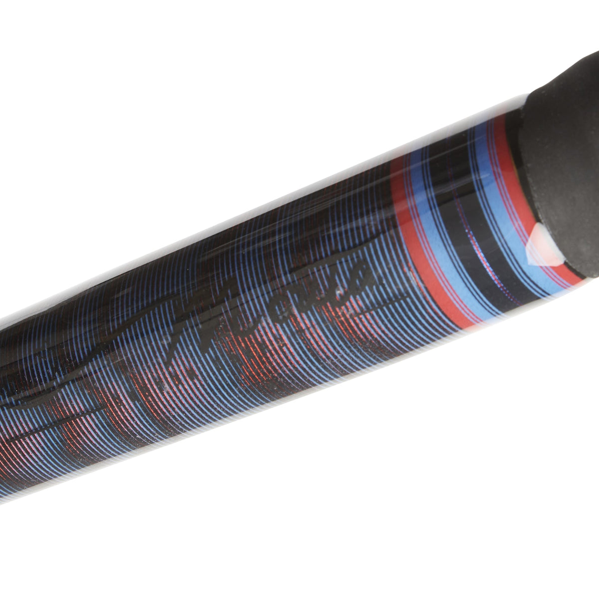 Pelagic 7' Gaff - Pelagic x Morita Elite Series - 2.5" Hook