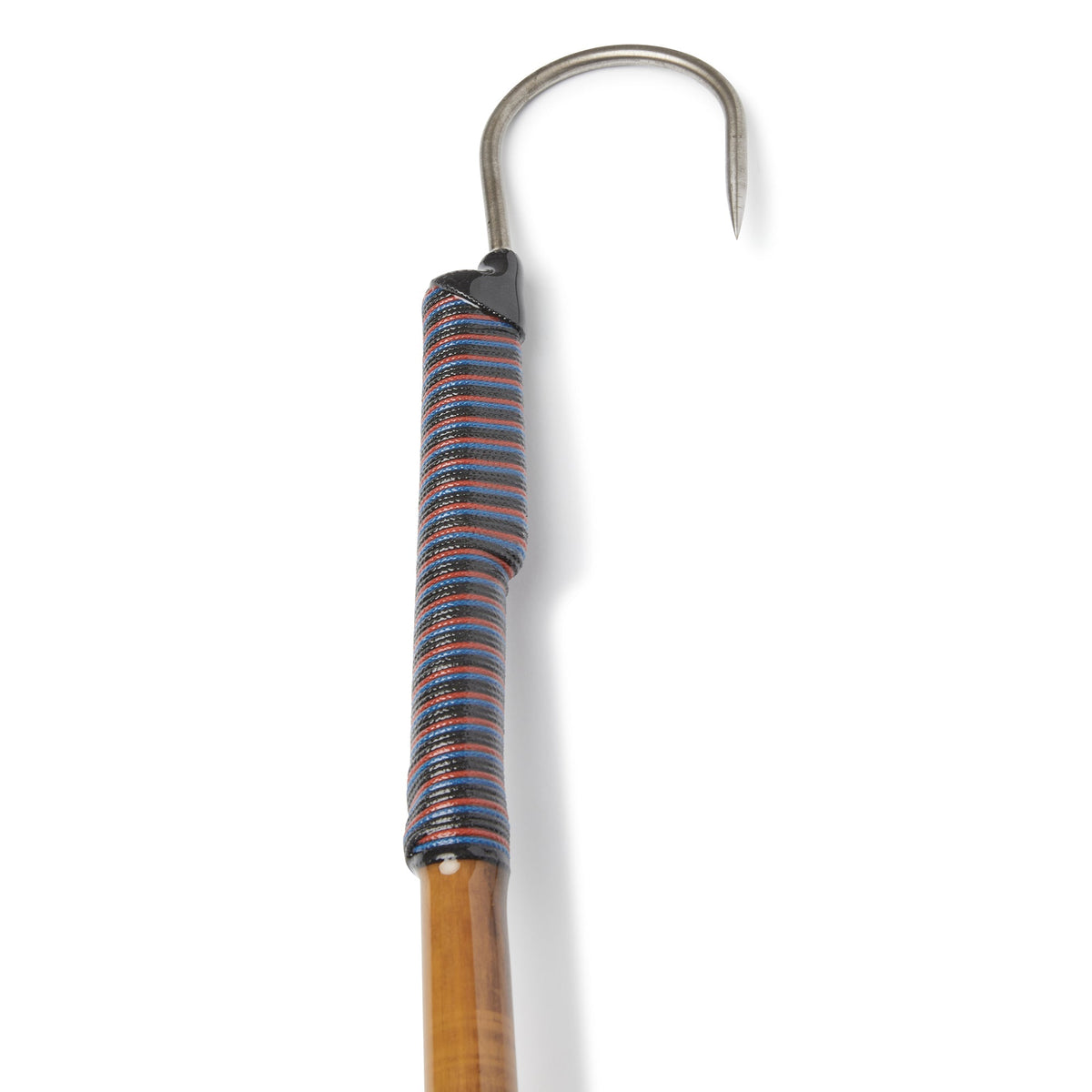 Pelagic 7' Gaff - Pelagic x Morita Elite Series - 2.5" Hook