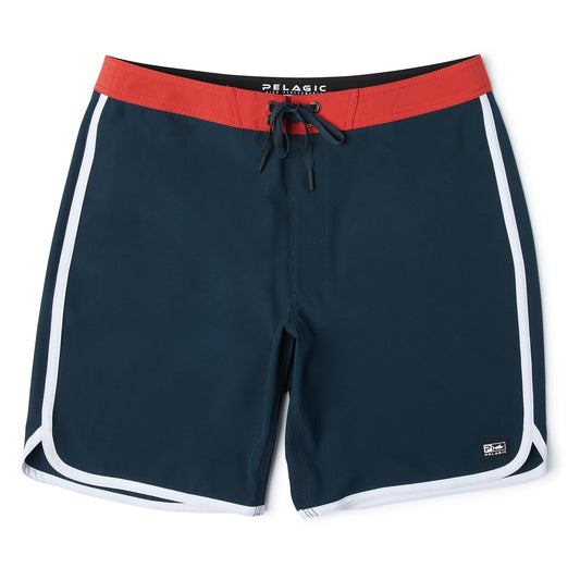 Pelagic Boardshorts 18" - High Spot