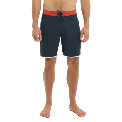 Pelagic Boardshorts 18" - High Spot