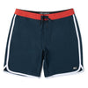 Red / White / Blue 01