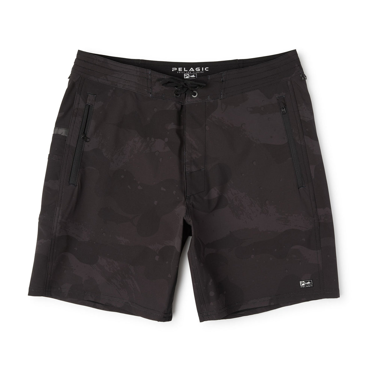 Black,30