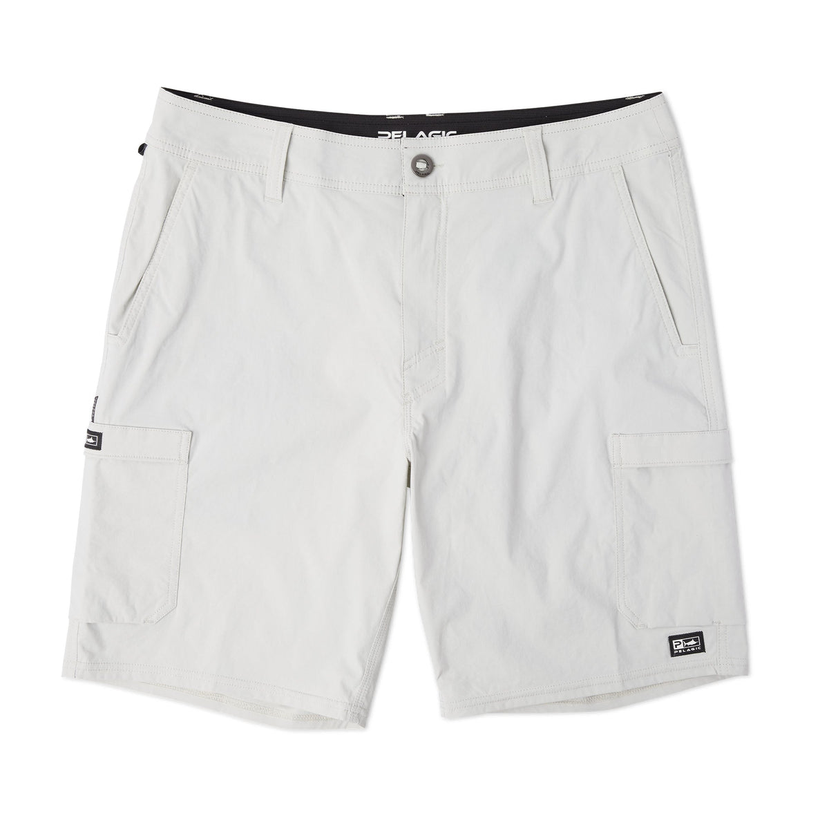 Light Grey 01,30