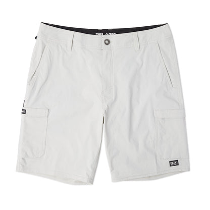 Light Grey 01,30