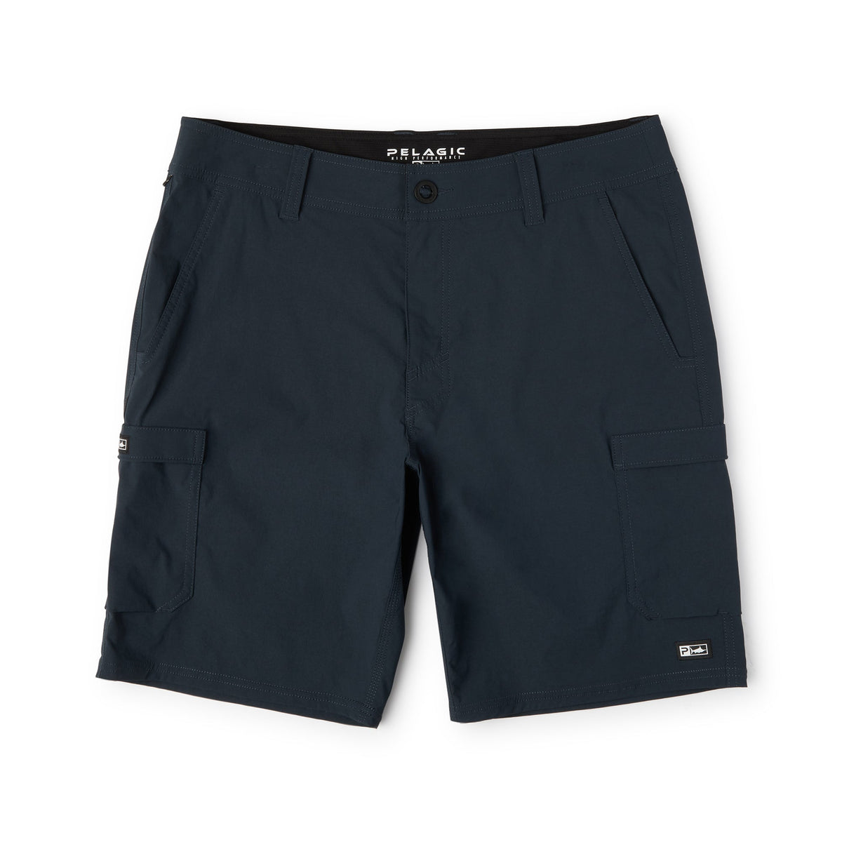 Dark Navy,30