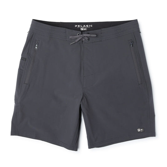 Pelagic Boardshorts 18" - Leaderman