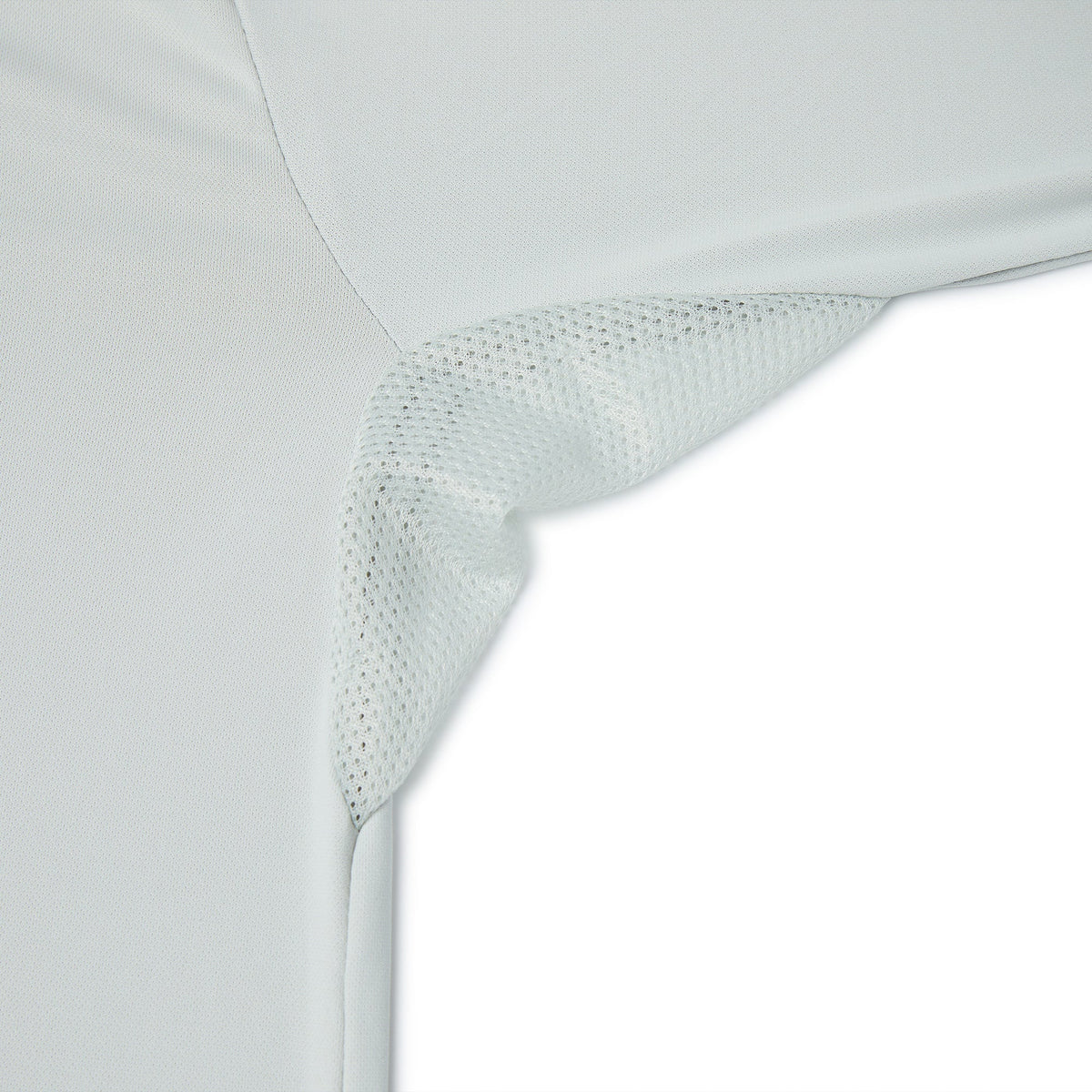 Pelagic Hooded Fishing Shirt - Aquatek Feather'd