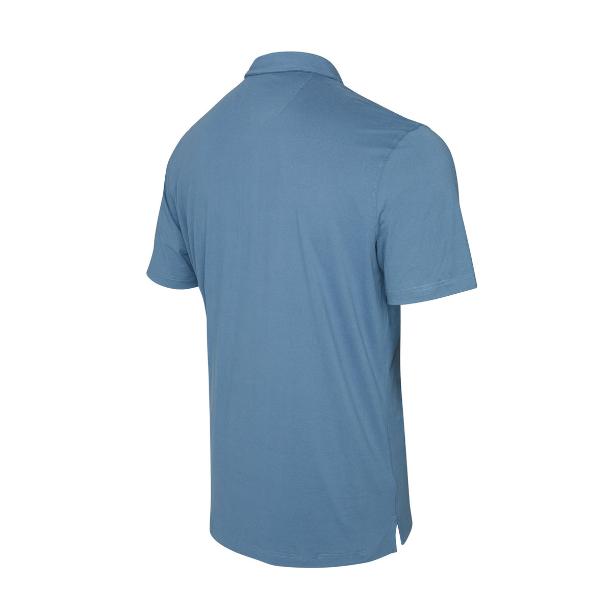 Pelagic Performance Polo - Marco Polo