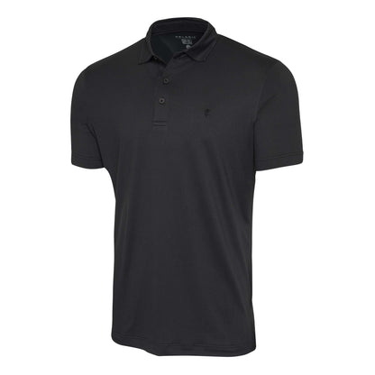 Black,S