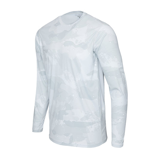 Pelagic Fishing Shirt - Vaportek
