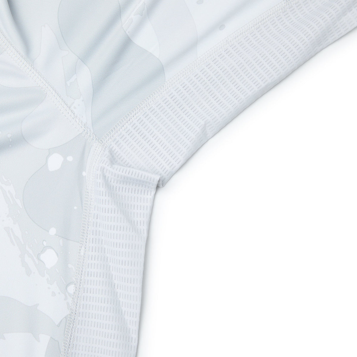 Pelagic Fishing Shirt - Vaportek